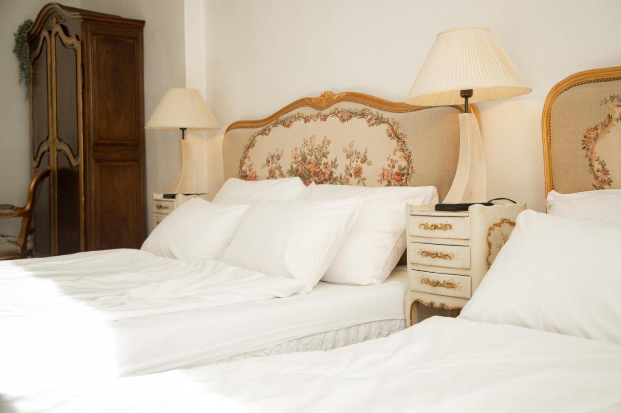 Appartement Bank Invest Apartmens - Old Town Praag