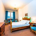 Bank Invest Apartmens - Old Town