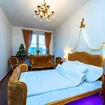 Bank Invest Apartmens - Old Town